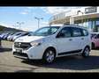 Dacia Lodgy 1.3 TCe Comfort Bianco - thumbnail 1