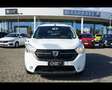 Dacia Lodgy 1.3 TCe Comfort Bianco - thumbnail 2