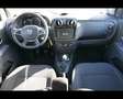 Dacia Lodgy 1.3 TCe Comfort Bianco - thumbnail 9