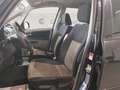 Suzuki SX4 1.6 ddis Outdoor Line 2wd Nero - thumbnail 10