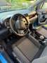 Citroen C3 Aircross C3 Aircross PureTech 110 Stop Blau - thumbnail 4