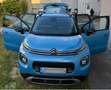 Citroen C3 Aircross C3 Aircross PureTech 110 Stop Blau - thumbnail 2