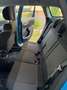 Citroen C3 Aircross C3 Aircross PureTech 110 Stop Blau - thumbnail 5