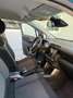 Citroen C3 Aircross C3 Aircross PureTech 110 Stop Blau - thumbnail 3