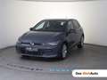 Volkswagen Golf Rabbit TSI Grau - thumbnail 1