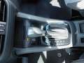 Ford Tourneo Courier Titanium Garantie 3.-5.Jahr/150.000KM Schwarz - thumbnail 14