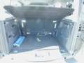Ford Tourneo Courier Titanium Garantie 3.-5.Jahr/150.000KM Schwarz - thumbnail 9