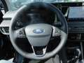 Ford Tourneo Courier Titanium Garantie 3.-5.Jahr/150.000KM Schwarz - thumbnail 12