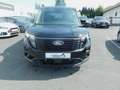 Ford Tourneo Courier Titanium Garantie 3.-5.Jahr/150.000KM Schwarz - thumbnail 5