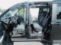 Ford Tourneo Courier Titanium Garantie 3.-5.Jahr/150.000KM Schwarz - thumbnail 10