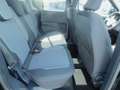 Ford Tourneo Courier Titanium Garantie 3.-5.Jahr/150.000KM Schwarz - thumbnail 7