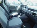 Ford Tourneo Courier Titanium Garantie 3.-5.Jahr/150.000KM Schwarz - thumbnail 6