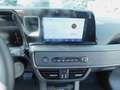 Ford Tourneo Courier Titanium Garantie 3.-5.Jahr/150.000KM Schwarz - thumbnail 13