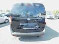 Ford Tourneo Courier Titanium Garantie 3.-5.Jahr/150.000KM Schwarz - thumbnail 3
