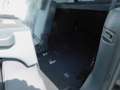 Ford Tourneo Courier Titanium Garantie 3.-5.Jahr/150.000KM Schwarz - thumbnail 15