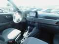 Ford Tourneo Courier Titanium Garantie 3.-5.Jahr/150.000KM Schwarz - thumbnail 8
