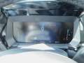 Ford Tourneo Courier Titanium Garantie 3.-5.Jahr/150.000KM Schwarz - thumbnail 11