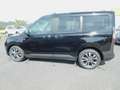 Ford Tourneo Courier Titanium Garantie 3.-5.Jahr/150.000KM Schwarz - thumbnail 2