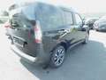 Ford Tourneo Courier Titanium Garantie 3.-5.Jahr/150.000KM Schwarz - thumbnail 4