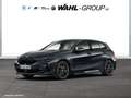 BMW 118 i M SPORT HIFI DAB LED KOMFORTZG. ALU 18" Grau - thumbnail 1