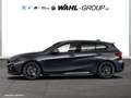 BMW 118 i M SPORT HIFI DAB LED KOMFORTZG. ALU 18" Grau - thumbnail 5
