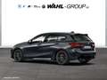 BMW 118 i M SPORT HIFI DAB LED KOMFORTZG. ALU 18" Grau - thumbnail 6