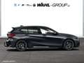 BMW 118 i M SPORT HIFI DAB LED KOMFORTZG. ALU 18" Grau - thumbnail 8