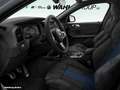 BMW 118 i M SPORT HIFI DAB LED KOMFORTZG. ALU 18" Grau - thumbnail 3