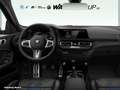 BMW 118 i M SPORT HIFI DAB LED KOMFORTZG. ALU 18" Grau - thumbnail 4