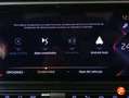 DS Automobiles DS 7 Crossback PureTech 165kW (225CV) Auto. PERF.LINE Blanc - thumbnail 15