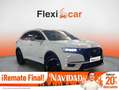 DS Automobiles DS 7 Crossback PureTech 165kW (225CV) Auto. PERF.LINE Blanc - thumbnail 1