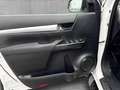 Toyota Hilux 2.4 D-4D-F Double Cab Professional | BE-TREKKER | Blanc - thumbnail 19