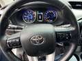 Toyota Hilux 2.4 D-4D-F Double Cab Professional | BE-TREKKER | Blanc - thumbnail 13