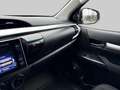Toyota Hilux 2.4 D-4D-F Double Cab Professional | BE-TREKKER | Blanc - thumbnail 16