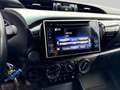 Toyota Hilux 2.4 D-4D-F Double Cab Professional | BE-TREKKER | Blanc - thumbnail 12