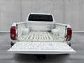 Toyota Hilux 2.4 D-4D-F Double Cab Professional | BE-TREKKER | Blanc - thumbnail 8