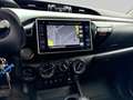 Toyota Hilux 2.4 D-4D-F Double Cab Professional | BE-TREKKER | Blanc - thumbnail 11