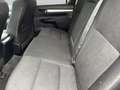 Toyota Hilux 2.4 D-4D-F Double Cab Professional | BE-TREKKER | Blanc - thumbnail 10