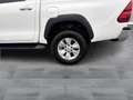 Toyota Hilux 2.4 D-4D-F Double Cab Professional | BE-TREKKER | Blanc - thumbnail 7