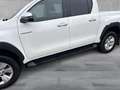 Toyota Hilux 2.4 D-4D-F Double Cab Professional | BE-TREKKER | Blanc - thumbnail 17