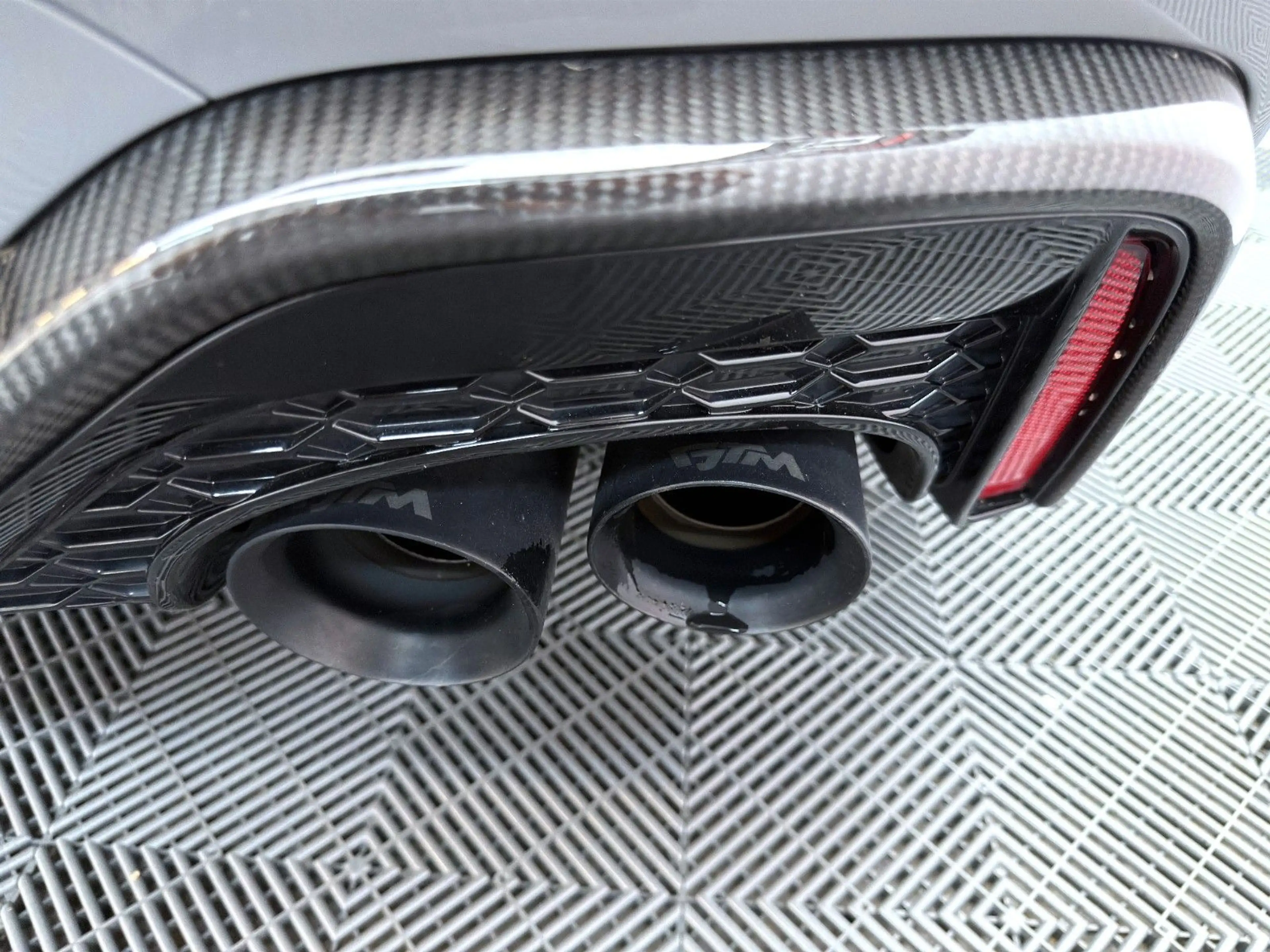 Audi RS6 Avant 4.0 TFSI quattro*BTM*1010PS*Pano*2.Hd* — photo 11