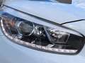 Kia Ceed SW / cee'd SW Ceed 1.4 CVVT SW Dream-Team Edition Blanc - thumbnail 13