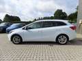 Kia Ceed SW / cee'd SW Ceed 1.4 CVVT SW Dream-Team Edition Blanc - thumbnail 12
