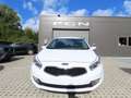 Kia Ceed SW / cee'd SW Ceed 1.4 CVVT SW Dream-Team Edition Blanc - thumbnail 5