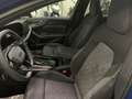 Audi A5 A5 Avant 2.0 tdi mhev+ Sline edition q. 204cv str. Azul - thumbnail 20