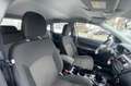 Mitsubishi ASX 1.6 Cleartec Bright | Climate control | Lichtmetal Blanc - thumbnail 14