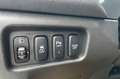 Mitsubishi ASX 1.6 Cleartec Bright | Climate control | Lichtmetal Blanc - thumbnail 21