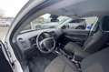 Mitsubishi ASX 1.6 Cleartec Bright | Climate control | Lichtmetal Blanc - thumbnail 11