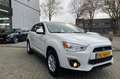 Mitsubishi ASX 1.6 Cleartec Bright | Climate control | Lichtmetal Blanc - thumbnail 3