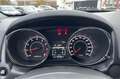 Mitsubishi ASX 1.6 Cleartec Bright | Climate control | Lichtmetal Blanc - thumbnail 19